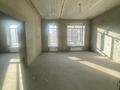 2-комнатная квартира · 88 м² · 4/5 этаж, мкр. Алтын орда, микрорайон Батыс-2 228б — Пересечение Газизы Жубановой и Тауелсиздик за 27 млн ₸ в Актобе — фото 4