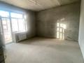 2-комнатная квартира · 88 м² · 4/5 этаж, мкр. Алтын орда, микрорайон Батыс-2 228б — Пересечение Газизы Жубановой и Тауелсиздик за 27 млн ₸ в Актобе — фото 7