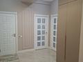 3-комнатная квартира · 115 м² · 6/14 этаж, 17-й мкр, ​17-й микрорайон за 63.9 млн 〒 в Актау — фото 6
