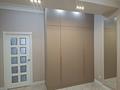 3-комнатная квартира · 115 м² · 6/14 этаж, 17-й мкр, ​17-й микрорайон за 63.9 млн 〒 в Актау — фото 8