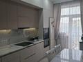 3-комнатная квартира · 115 м² · 6/14 этаж, 17-й мкр, ​17-й микрорайон за 63.9 млн 〒 в Актау — фото 13