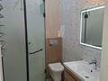 3-комнатная квартира · 115 м² · 6/14 этаж, 17-й мкр, ​17-й микрорайон за 63.9 млн 〒 в Актау — фото 17