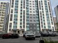 2-комнатная квартира · 47 м² · 2/12 этаж, мкр Акбулак, Дарабоз 65 за 17 000 ₸ в Алматы, Алатауский р-н — фото 8