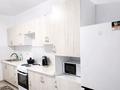 2-комнатная квартира · 47 м² · 2/12 этаж, мкр Акбулак, Дарабоз 65 за 17 000 ₸ в Алматы, Алатауский р-н — фото 4