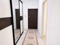 2-комнатная квартира · 47 м² · 2/12 этаж, мкр Акбулак, Дарабоз 65 за 17 000 ₸ в Алматы, Алатауский р-н — фото 5