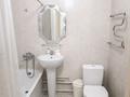 2-комнатная квартира · 47 м² · 2/12 этаж, мкр Акбулак, Дарабоз 65 за 17 000 ₸ в Алматы, Алатауский р-н — фото 7