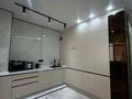 3-бөлмелі пәтер · 110 м² · 6/8 қабат, 20-ш/а. 1/2, бағасы: 300 000 ₸ в Актау, 20-й мкр