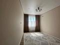 3-бөлмелі пәтер · 110 м² · 6/8 қабат, 20-ш/а. 1/2, бағасы: 300 000 ₸ в Актау, 20-й мкр — фото 5