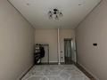 3-бөлмелі пәтер · 110 м² · 6/8 қабат, 20-ш/а. 1/2, бағасы: 300 000 ₸ в Актау, 20-й мкр — фото 6