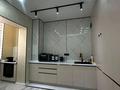 3-бөлмелі пәтер · 110 м² · 6/8 қабат, 20-ш/а. 1/2, бағасы: 300 000 ₸ в Актау, 20-й мкр — фото 7