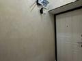 3-бөлмелі пәтер · 110 м² · 6/8 қабат, 20-ш/а. 1/2, бағасы: 300 000 ₸ в Актау, 20-й мкр — фото 8