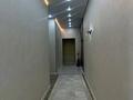 3-бөлмелі пәтер · 110 м² · 6/8 қабат, 20-ш/а. 1/2, бағасы: 300 000 ₸ в Актау, 20-й мкр — фото 9
