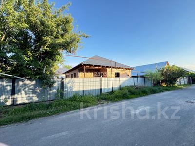 Отдельный дом · 5 комнат · 150 м² · 5 сот., Жарокова 7а за 40 млн ₸ в 