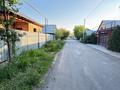Отдельный дом · 5 комнат · 150 м² · 5 сот., Жарокова 7а за 40 млн ₸ в  — фото 2
