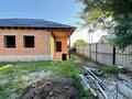 Отдельный дом · 5 комнат · 150 м² · 5 сот., Жарокова 7а за 40 млн ₸ в  — фото 3