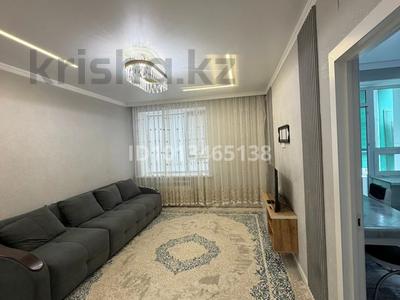 3-бөлмелі пәтер · 66 м² · 7/10 қабат, Ж.Нажимеденова 13 — А51, бағасы: 280 000 ₸ в Астане, Сарайшык р-н