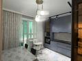 3-комнатная квартира · 66 м² · 7/10 этаж, Ж.Нажимеденова 13 — А51 за 280 000 ₸ в Астане, Сарайшык р-н — фото 12