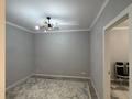 3-комнатная квартира · 66 м² · 7/10 этаж, Ж.Нажимеденова 13 — А51 за 280 000 ₸ в Астане, Сарайшык р-н — фото 16