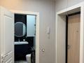 3-комнатная квартира · 66 м² · 7/10 этаж, Ж.Нажимеденова 13 — А51 за 280 000 ₸ в Астане, Сарайшык р-н — фото 6