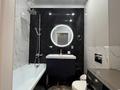 3-комнатная квартира · 66 м² · 7/10 этаж, Ж.Нажимеденова 13 — А51 за 280 000 ₸ в Астане, Сарайшык р-н — фото 8