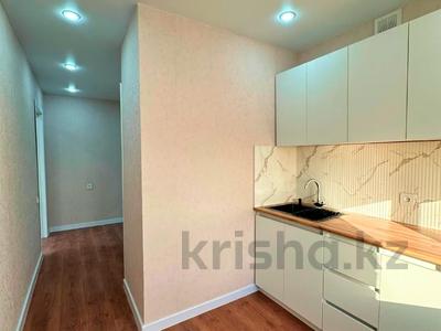 2-комнатная квартира · 41 м² · 5/5 этаж, Ауезова 63 за 14.7 млн ₸ в Атырау