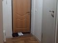 1-комнатная квартира, 35.4 м², 1/9 этаж, А. Жубанова 4 за 16 млн 〒 в Астане, р-н Байконур — фото 10