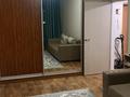 1-комнатная квартира, 35.4 м², 1/9 этаж, А. Жубанова 4 за 16 млн 〒 в Астане, р-н Байконур — фото 4