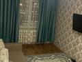 1-комнатная квартира, 35.4 м², 1/9 этаж, А. Жубанова 4 за 16 млн 〒 в Астане, р-н Байконур — фото 7