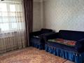 Отдельный дом · 7 комнат · 204 м² · 8 сот., Есиль — Левая сторона Юго-Восток за 80 млн ₸ в Астане, Алматы р-н