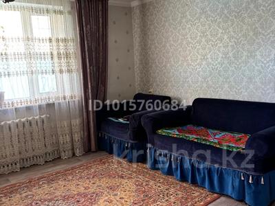 Отдельный дом · 7 комнат · 204 м² · 8 сот., Есиль — Левая сторона Юго-Восток за 80 млн ₸ в Астане, Алматы р-н