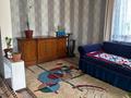 Отдельный дом · 7 комнат · 204 м² · 8 сот., Есиль — Левая сторона Юго-Восток за 80 млн ₸ в Астане, Алматы р-н — фото 4