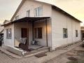 Отдельный дом · 7 комнат · 204 м² · 8 сот., Есиль — Левая сторона Юго-Восток за 80 млн ₸ в Астане, Алматы р-н — фото 7