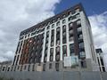 1-комнатная квартира · 29.8 м² · 5/9 этаж, Е 652 56 за 16 млн ₸ в Астане, Есильский р-н