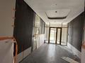 1-комнатная квартира · 29.8 м² · 5/9 этаж, Е 652 56 за 16 млн ₸ в Астане, Есильский р-н — фото 13