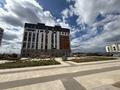 1-комнатная квартира · 29.8 м² · 5/9 этаж, Е 652 56 за 16 млн ₸ в Астане, Есильский р-н — фото 14