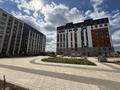 1-комнатная квартира · 29.8 м² · 5/9 этаж, Е 652 56 за 16 млн ₸ в Астане, Есильский р-н — фото 15