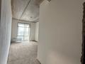 1-комнатная квартира · 29.8 м² · 5/9 этаж, Е 652 56 за 16 млн ₸ в Астане, Есильский р-н — фото 2