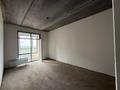 1-комнатная квартира · 29.8 м² · 5/9 этаж, Е 652 56 за 16 млн ₸ в Астане, Есильский р-н — фото 3