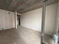 1-комнатная квартира · 29.8 м² · 5/9 этаж, Е 652 56 за 16 млн ₸ в Астане, Есильский р-н — фото 4