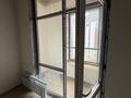 1-комнатная квартира · 29.8 м² · 5/9 этаж, Е 652 56 за 16 млн ₸ в Астане, Есильский р-н — фото 5