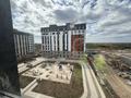 1-комнатная квартира · 29.8 м² · 5/9 этаж, Е 652 56 за 16 млн ₸ в Астане, Есильский р-н — фото 7