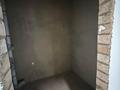 1-комнатная квартира · 29.8 м² · 5/9 этаж, Е 652 56 за 16 млн ₸ в Астане, Есильский р-н — фото 9