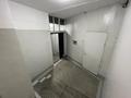 3-комнатная квартира · 65.5 м² · 7/14 этаж, Славского 16 — Речной вокзал за 34.9 млн ₸ в Усть-Каменогорске — фото 33