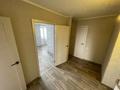 3-комнатная квартира · 65.5 м² · 7/14 этаж, Славского 16 — Речной вокзал за 34.9 млн ₸ в Усть-Каменогорске — фото 21
