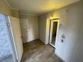 3-комнатная квартира · 65.5 м² · 7/14 этаж, Славского 16 — Речной вокзал за 34.9 млн ₸ в Усть-Каменогорске — фото 22