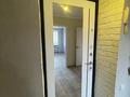 3-комнатная квартира · 65.5 м² · 7/14 этаж, Славского 16 — Речной вокзал за 34.9 млн ₸ в Усть-Каменогорске — фото 26