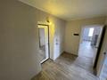 3-комнатная квартира · 65.5 м² · 7/14 этаж, Славского 16 — Речной вокзал за 34.9 млн ₸ в Усть-Каменогорске — фото 23