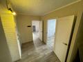 3-комнатная квартира · 65.5 м² · 7/14 этаж, Славского 16 — Речной вокзал за 34.9 млн ₸ в Усть-Каменогорске — фото 25