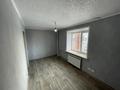 3-комнатная квартира · 65.5 м² · 7/14 этаж, Славского 16 — Речной вокзал за 34.9 млн ₸ в Усть-Каменогорске — фото 9