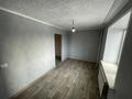 3-комнатная квартира · 65.5 м² · 7/14 этаж, Славского 16 — Речной вокзал за 34.9 млн ₸ в Усть-Каменогорске — фото 8